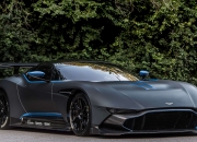 开云体育在线-生死战鹈鹕展翅，班凯罗统治级数据定乾坤