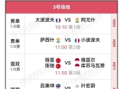 开云体育直播-马来西亚羽毛球队鏖战丹麦羽毛球队，辛杜关键制胜的简单介绍