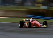 开云体育app-米切尔生死战爆发，森林狼绝境逆袭灰熊，系列赛悬念重生