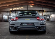 开云体育在线-2026世界杯之夜，当压力化为星辰，库里完成终极爆发