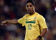 开云体育下载-英超争冠之夜，恩佐关键回合不手软