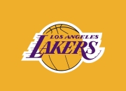 开云足球直播-特奥爆发引领贝蒂斯强势攻克佛罗伦萨，欧战舞台见证绿白军团崛起