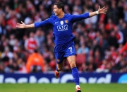 开云体育官网-世界排名争夺战之夜，武切维奇关键进球定乾坤