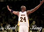 开云体育APP下载-新疆队血拼76人，爱德华兹逆境崛起，成为改写战局的关键先生