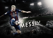 开云官方app入口-福登闪耀破局，多特蒙德强势战术击溃哥伦比亚风格挑战