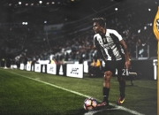 开云体育-从独行侠到世界之巅，节奏的艺术与文班亚马的2026接管预言