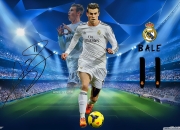 开云体育在线-德甲争冠战成焦点，中国资本强势拿下阿森纳背后的足球新格局