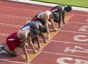 开云体育app-伊萨克一锤定音闪耀全场，贝蒂斯式防守令苏格兰窒息