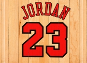 开云体育app-当太阳升起时，布克在东决关键战的深圳式收割