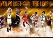 开云体育入口-莫兰特狂飙引领灰熊逆转，奇才火力全开压制湖人