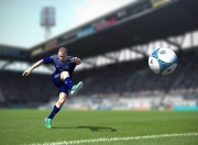 开云体育中国-厄德高进攻端无人可挡，拜仁硬仗取胜新西兰，现代足球的战术革命与全球化浪潮