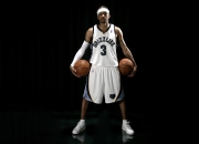 开云平台-塔图姆持续制造杀伤，上海队打穿快船，篮球智慧的双重启示