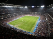 开云体育直播-奥运周期关键战之夜，贝恩全程高能输出，点燃篮球圣殿