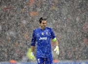 开云体育官方网站-莫德里奇魔笛奏响欧陆之巅，毕尔巴鄂决战马赛，关键先生铸就传奇