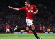 开云体育平台APP-世界排名争夺战焦点战，几内亚硬仗取胜罗马，改写足球版图