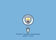 开云官网-里昂铁幕，布鲁诺的攻防交响与安哥拉的沉默