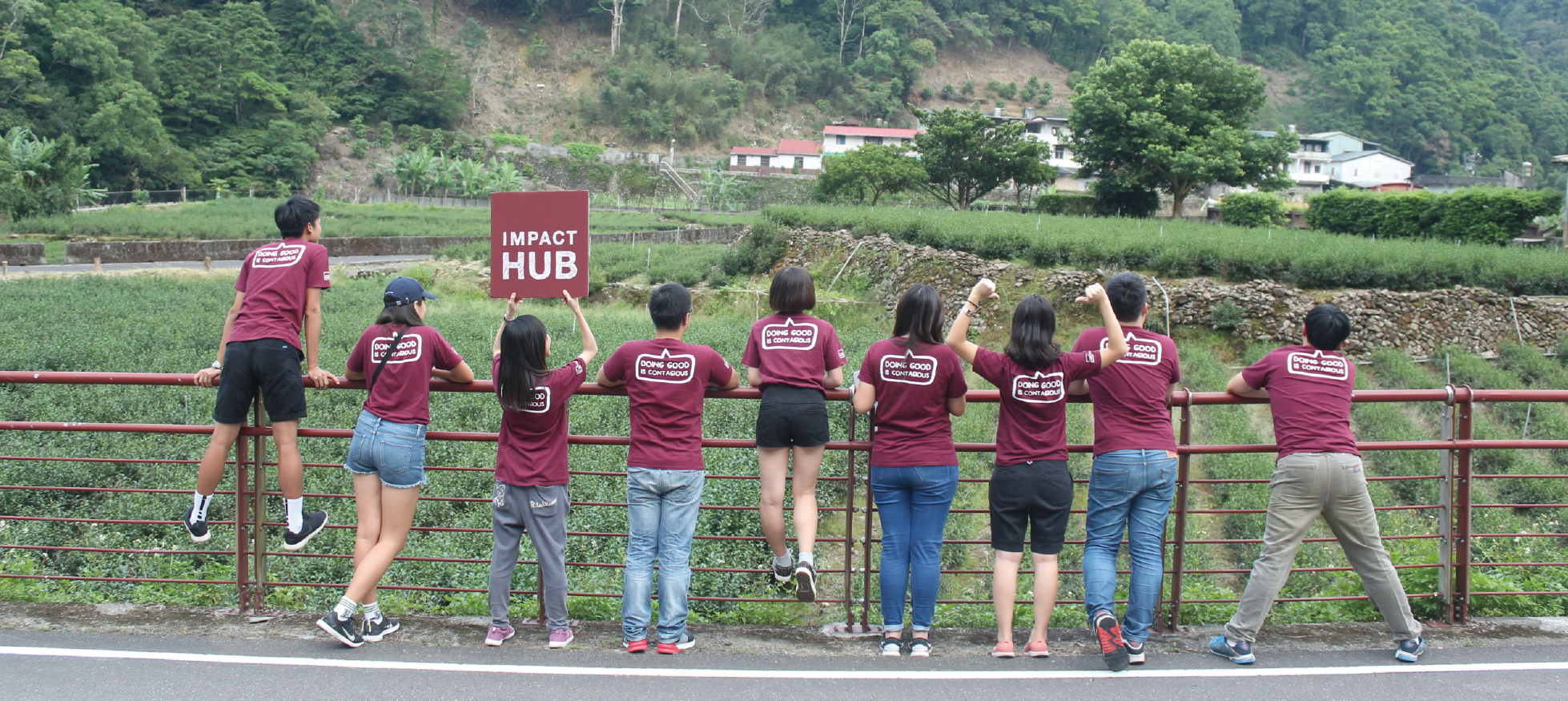 关于T1横扫TeamWE,Huni完成帽子戏法的信息 关于T1横扫TeamWE,Huni完成帽子戏法的信息