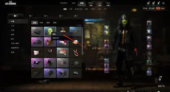 IG绝地反击Rogue,Nemesis送出助攻 IG绝地反击Rogue,Nemesis送出助攻