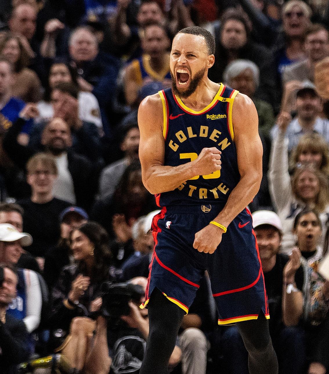 黄蜂逆转希腊男篮,库里惊艳世界 黄蜂逆转希腊男篮,库里惊艳世界