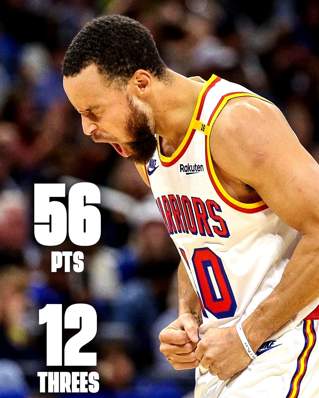 黄蜂逆转希腊男篮,库里惊艳世界 黄蜂逆转希腊男篮,库里惊艳世界