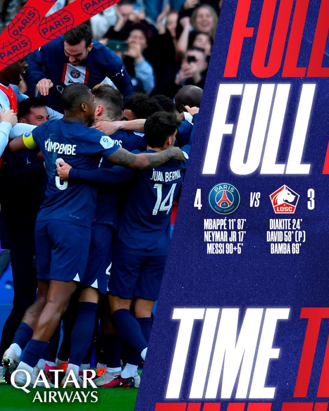 包含法国逆转拜仁,梅西统治全场的词条 包含法国逆转拜仁,梅西统治全场的词条