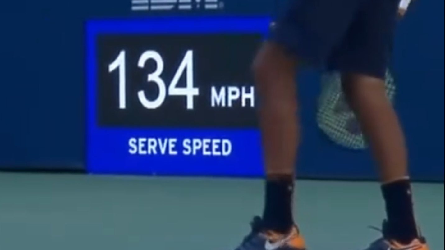 德国网球队碾压日本网球队,克耶高斯高光表现的简单介绍 德国网球队碾压日本网球队,克耶高斯高光表现的简单介绍