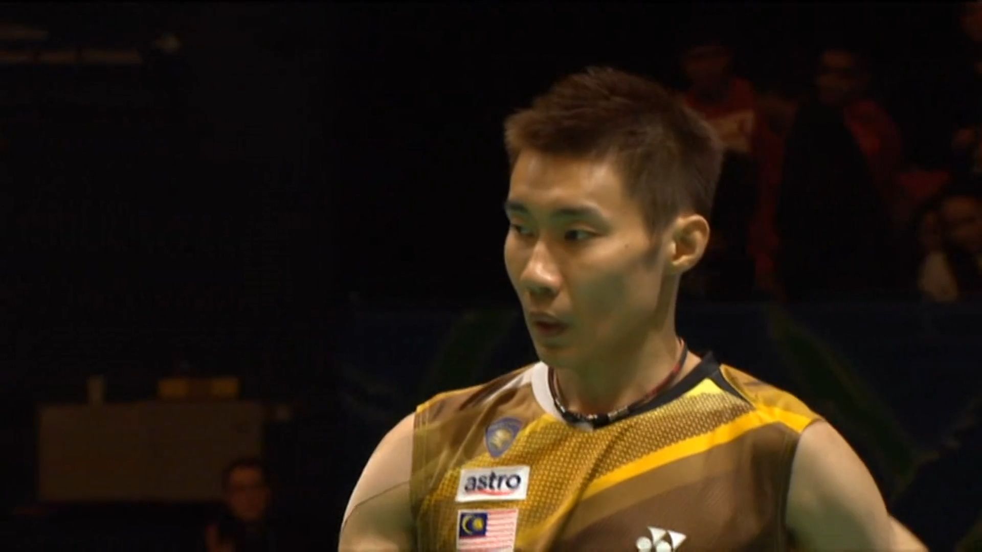 关于中国羽毛球队绝地反击法国羽毛球队,李宗伟绝境逆转的信息 关于中国羽毛球队绝地反击法国羽毛球队,李宗伟绝境逆转的信息