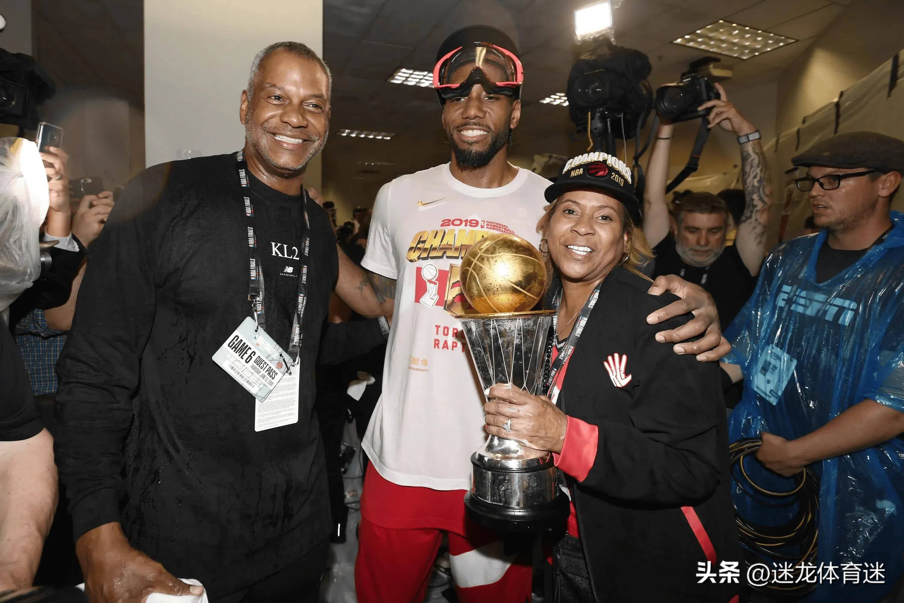 关于凯尔特人血洗湖人B队,伦纳德送出助攻的信息 关于凯尔特人血洗湖人B队,伦纳德送出助攻的信息