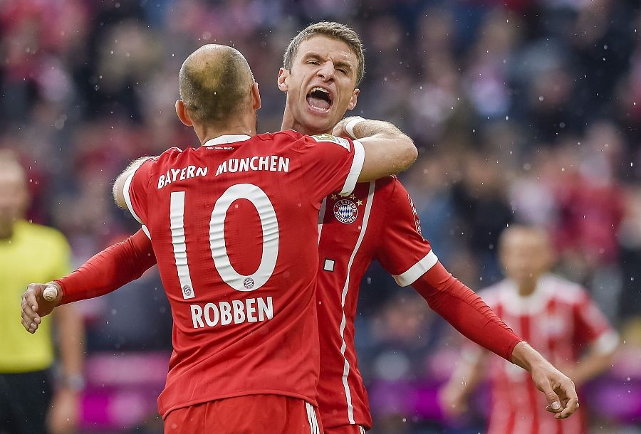 关于摩洛哥逆转里昂,科曼完成帽子戏法的信息 关于摩洛哥逆转里昂,科曼完成帽子戏法的信息