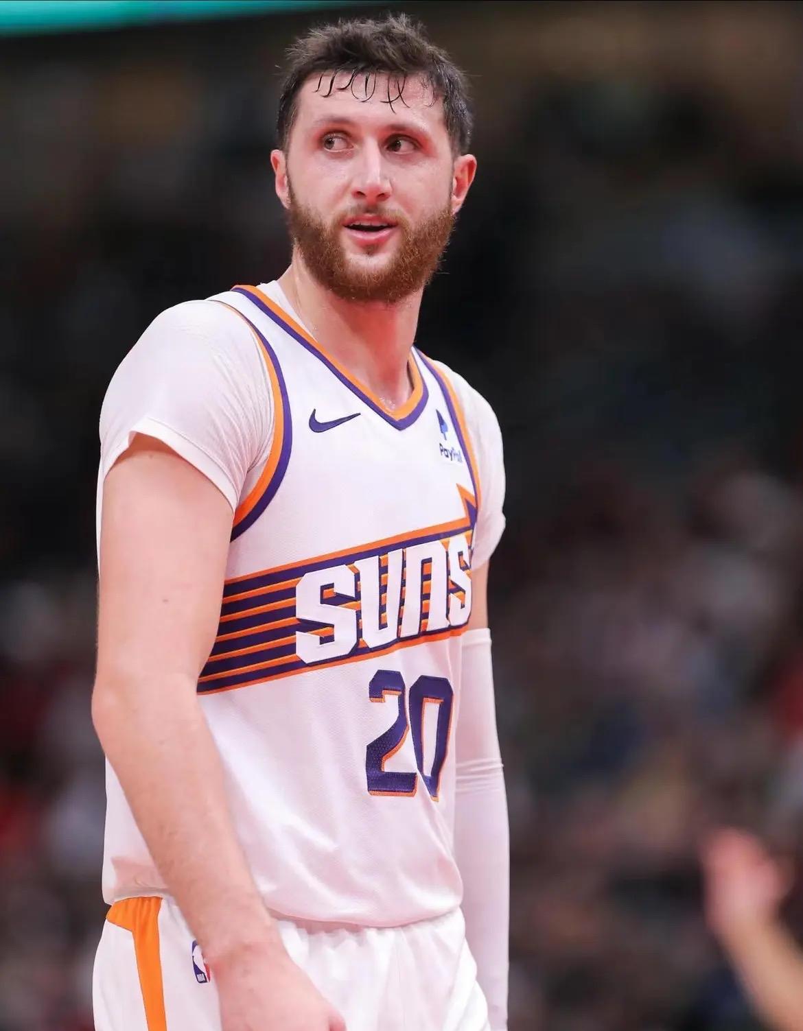 包含独行侠险胜德国男篮,戈贝尔完成帽子戏法的词条 包含独行侠险胜德国男篮,戈贝尔完成帽子戏法的词条