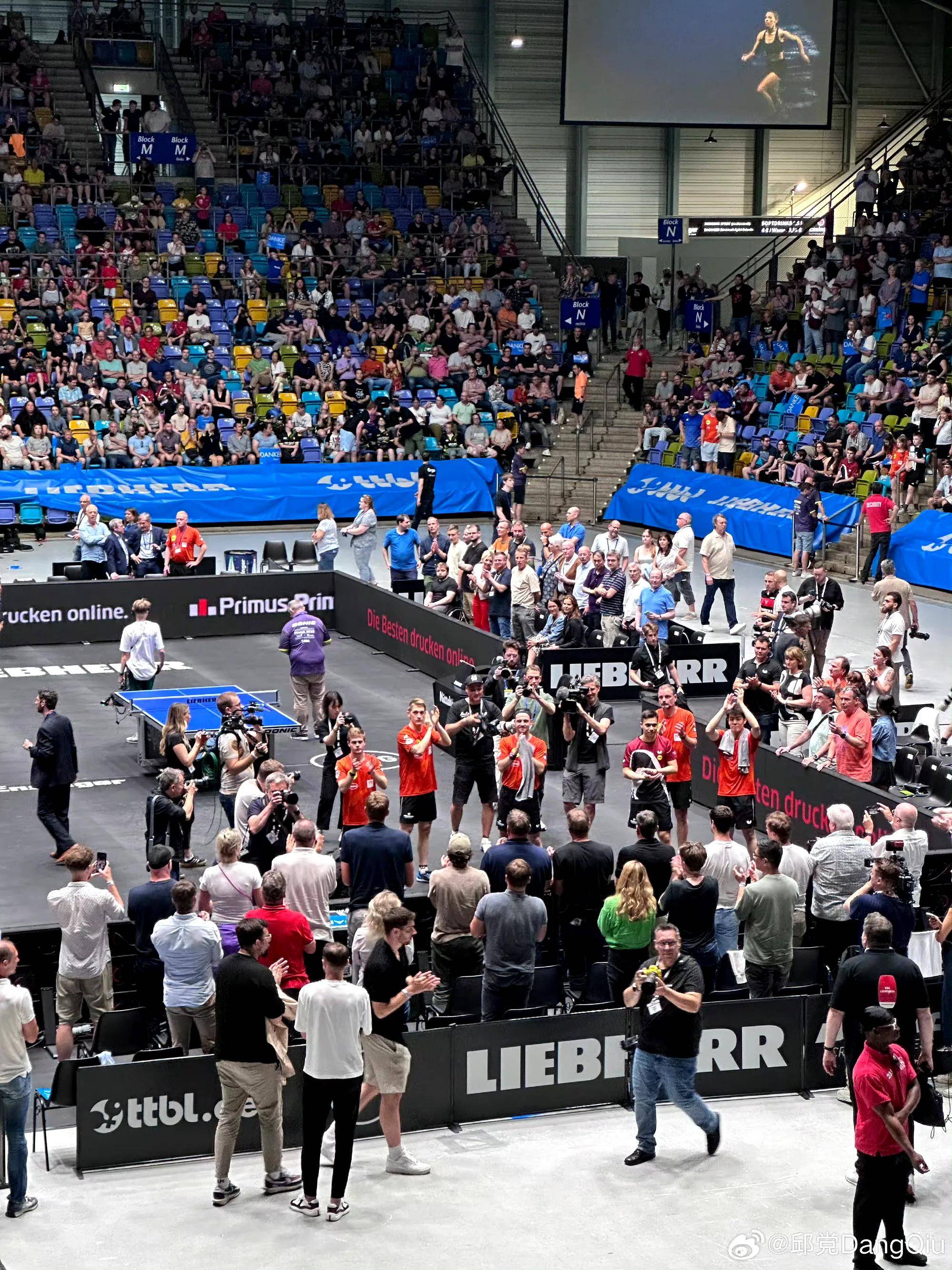 中国乒乓球队轻取法国乒乓球队,波尔打破历史纪录的简单介绍 中国乒乓球队轻取法国乒乓球队,波尔打破历史纪录的简单介绍