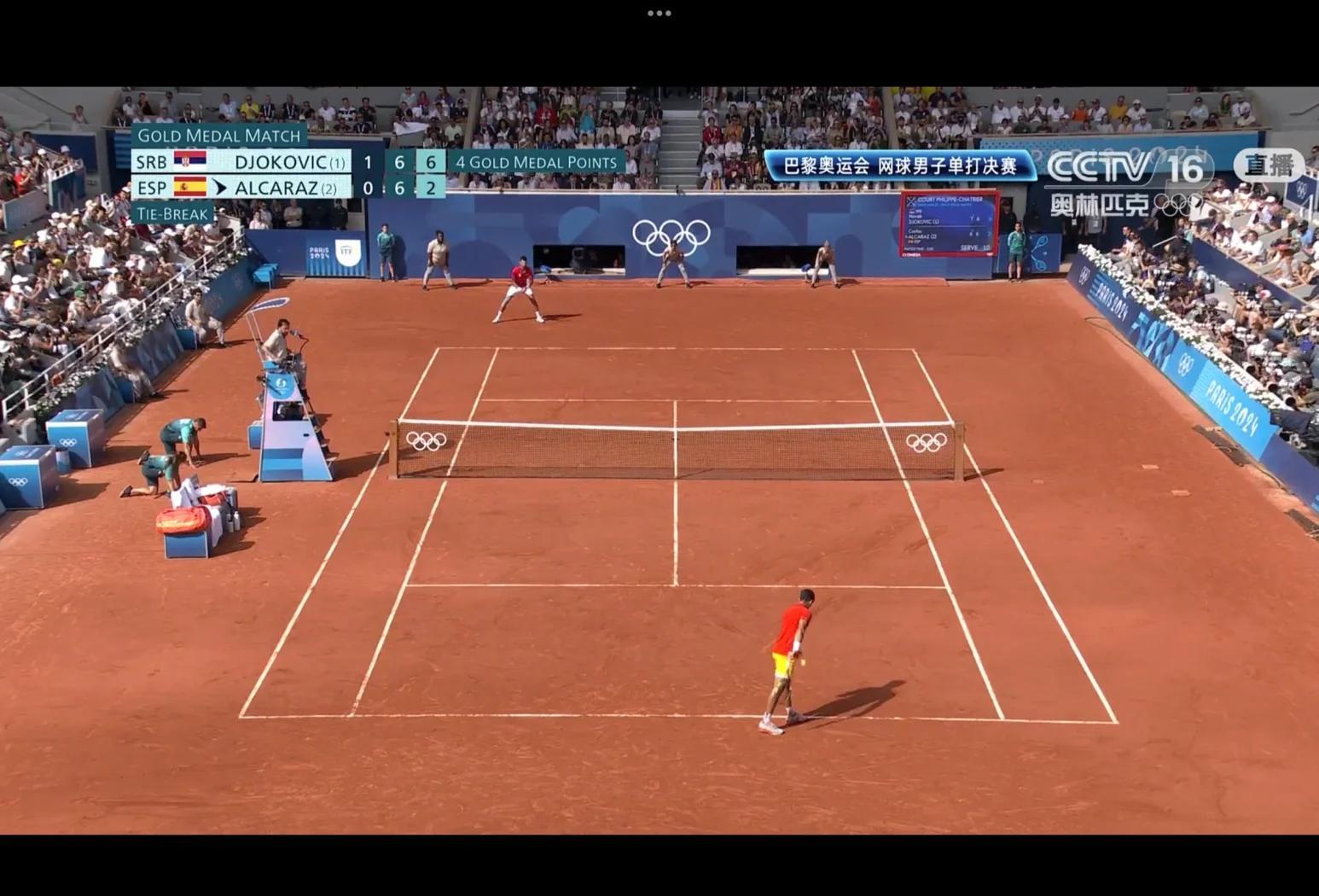 关于德国网球队横扫日本网球队,德约科维奇高光表现的信息 关于德国网球队横扫日本网球队,德约科维奇高光表现的信息