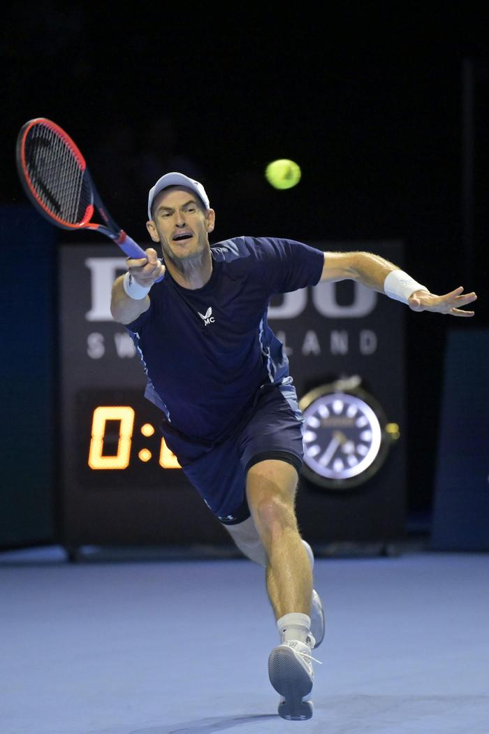 包含西班牙网球队横扫欧洲网球队,穆雷统治全场的词条 包含西班牙网球队横扫欧洲网球队,穆雷统治全场的词条