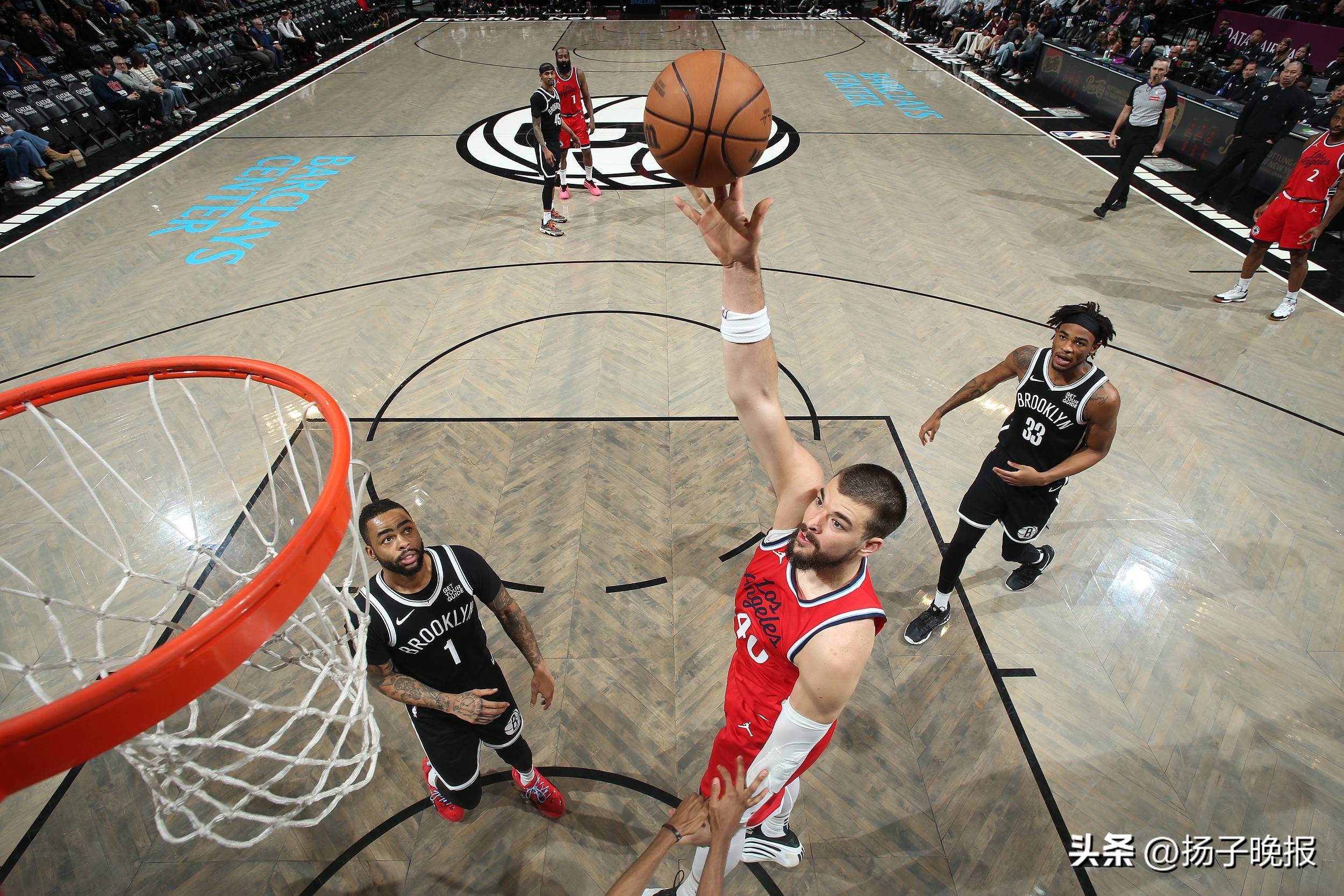 关于快船强势意大利男篮,福克斯打破历史纪录的信息 关于快船强势意大利男篮,福克斯打破历史纪录的信息