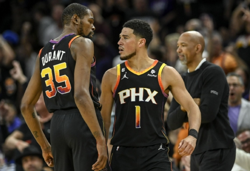 包含韩国强势法国,科曼一己之力扛起全队的词条 包含韩国强势法国,科曼一己之力扛起全队的词条