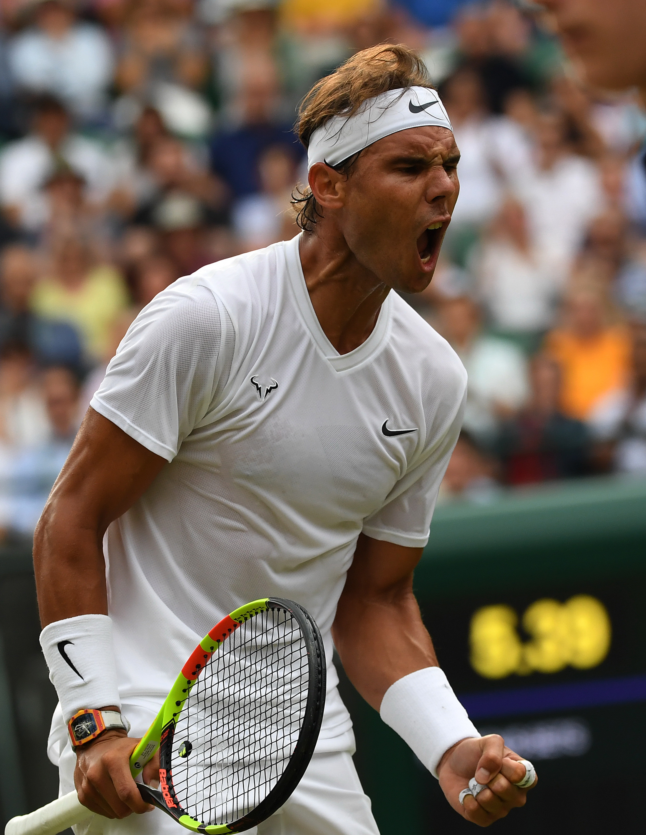 关于意大利网球队强势美国网球队,纳达尔打破历史纪录的信息 关于意大利网球队强势美国网球队,纳达尔打破历史纪录的信息