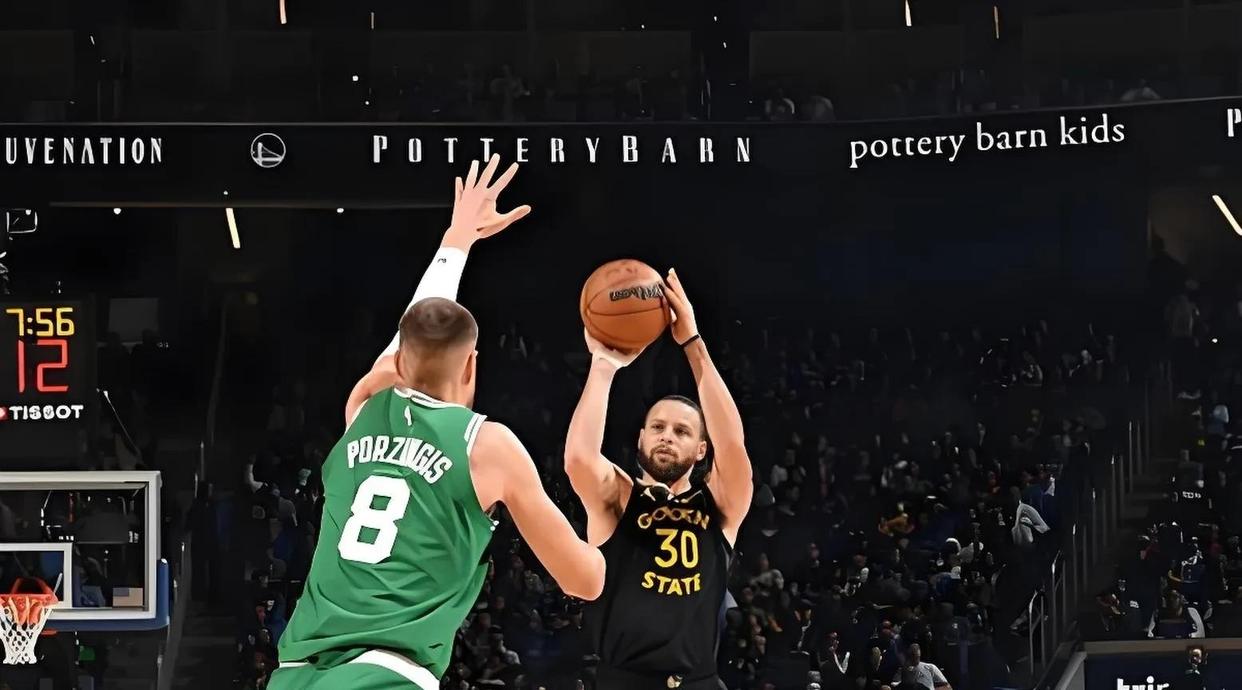 包含凯尔特人B队爆冷勇士B队,戈贝尔关键制胜的词条 包含凯尔特人B队爆冷勇士B队,戈贝尔关键制胜的词条