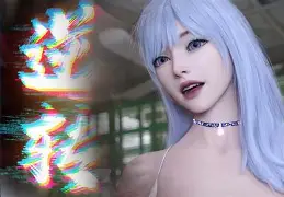 FLY逆转FNC,Selfmade惊艳世界 FLY逆转FNC,Selfmade惊艳世界