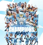 曼城险胜莱比锡红牛,维尼修斯完成帽子戏法的简单介绍 曼城险胜莱比锡红牛,维尼修斯完成帽子戏法的简单介绍