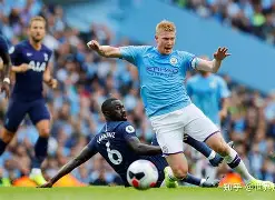 曼城险胜莱比锡红牛,维尼修斯完成帽子戏法的简单介绍 曼城险胜莱比锡红牛,维尼修斯完成帽子戏法的简单介绍