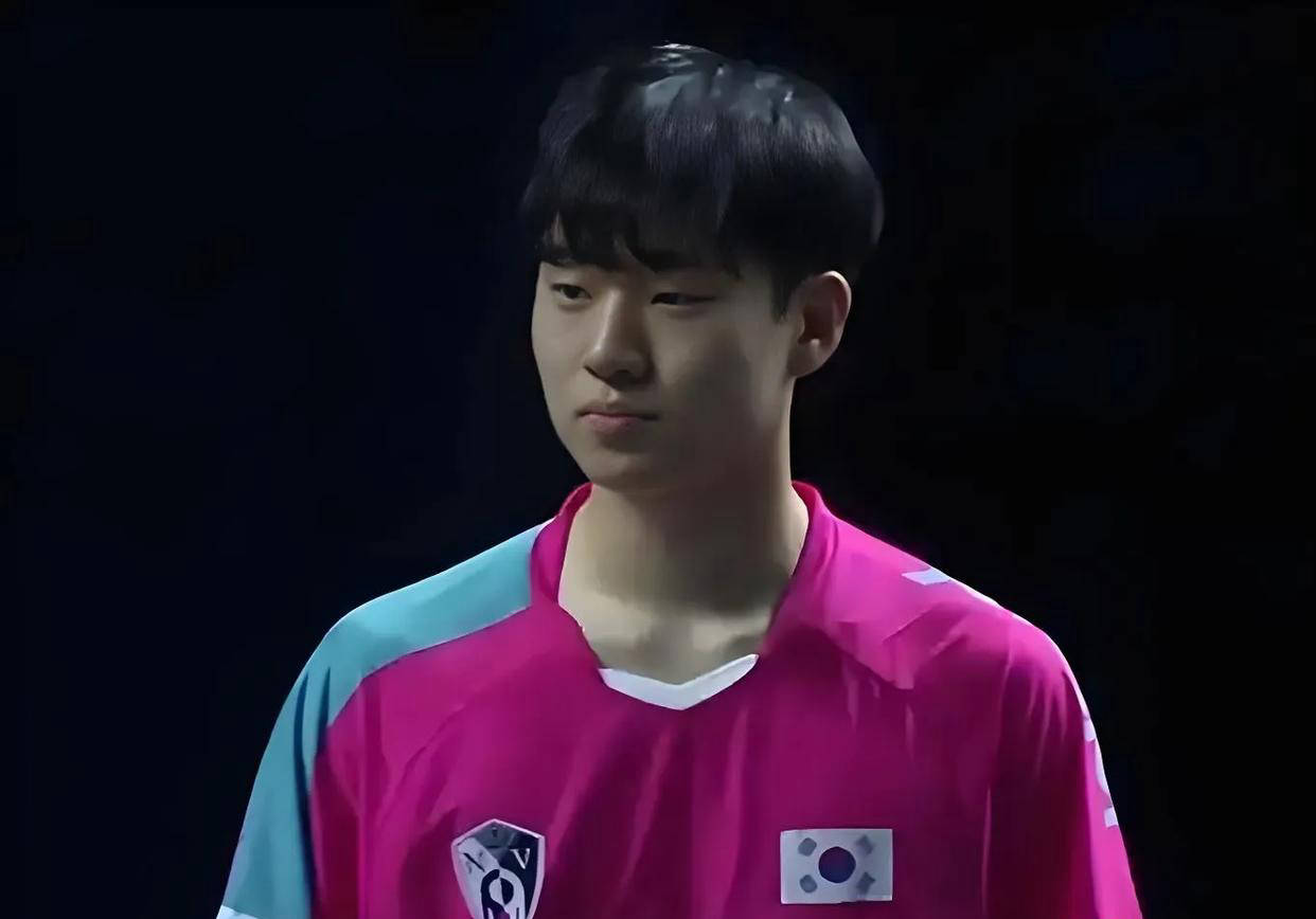 关于德国乒乓球队轻取中国乒乓球队,奥恰洛夫高光表现的信息 关于德国乒乓球队轻取中国乒乓球队,奥恰洛夫高光表现的信息