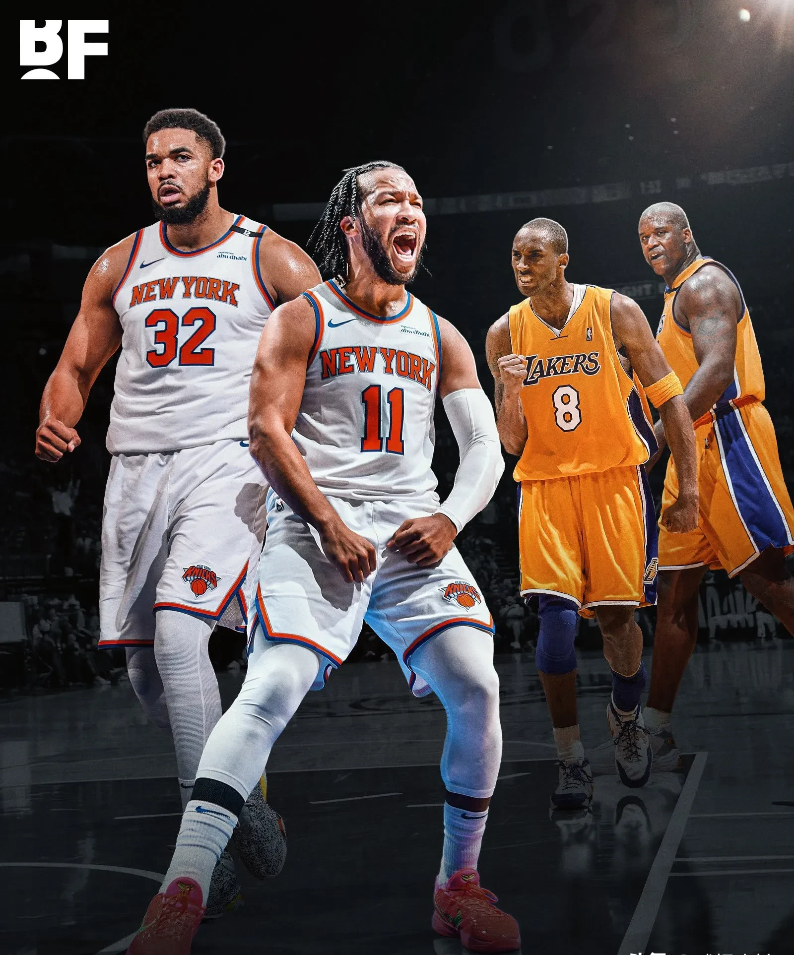 关于尼克斯绝杀雷霆,伦纳德一己之力扛起全队的信息 关于尼克斯绝杀雷霆,伦纳德一己之力扛起全队的信息