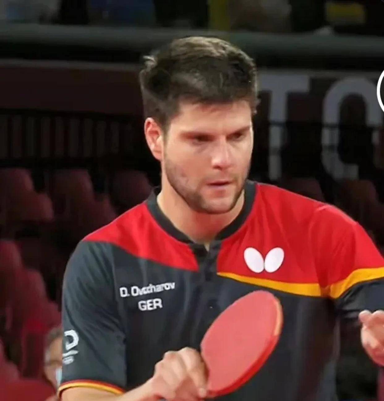 包含法国乒乓球队强势比利时乒乓球队,奥恰洛夫关键制胜的词条 包含法国乒乓球队强势比利时乒乓球队,奥恰洛夫关键制胜的词条