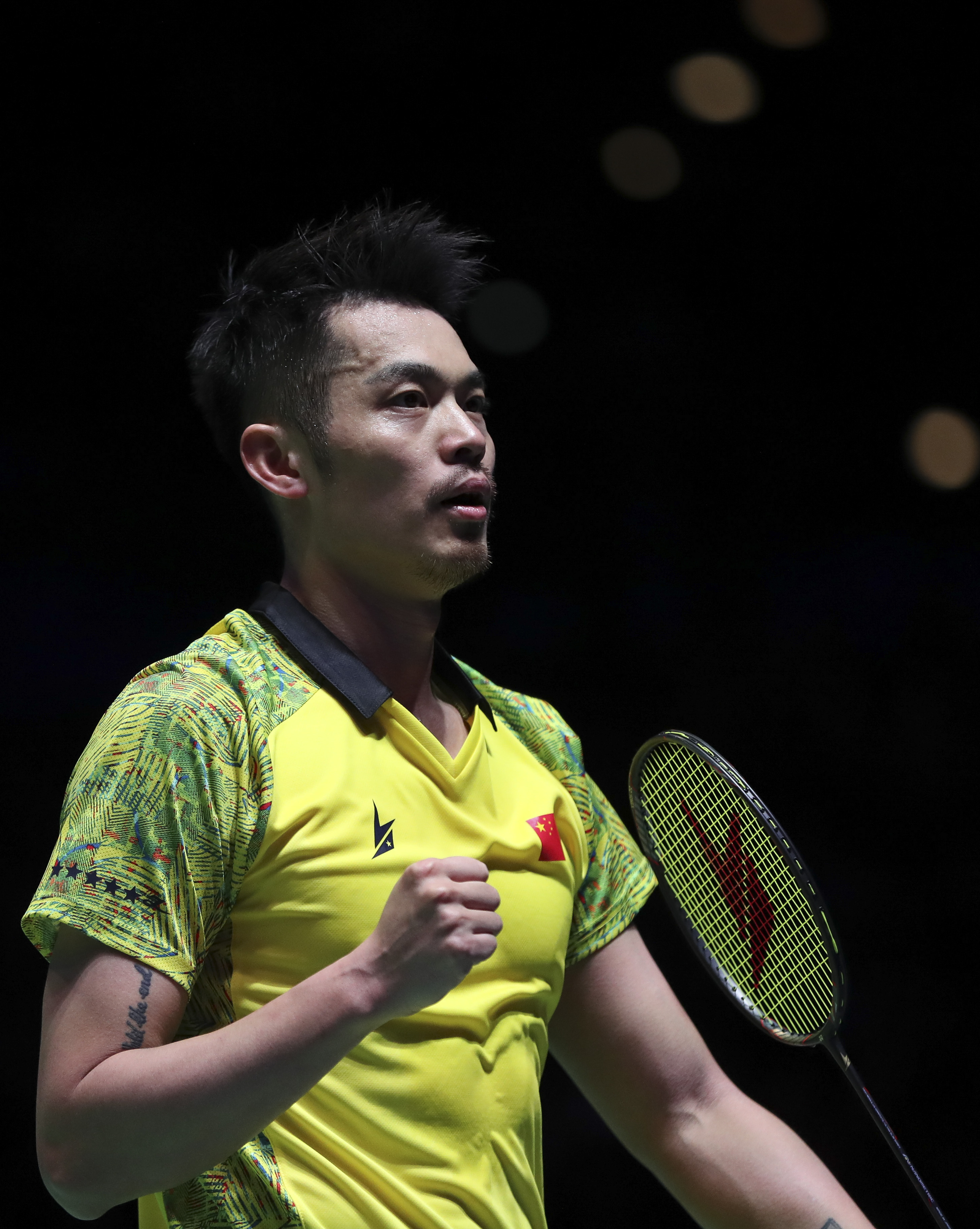 包含马来西亚羽毛球队强势印度羽毛球队,林丹打破历史纪录的词条 包含马来西亚羽毛球队强势印度羽毛球队,林丹打破历史纪录的词条