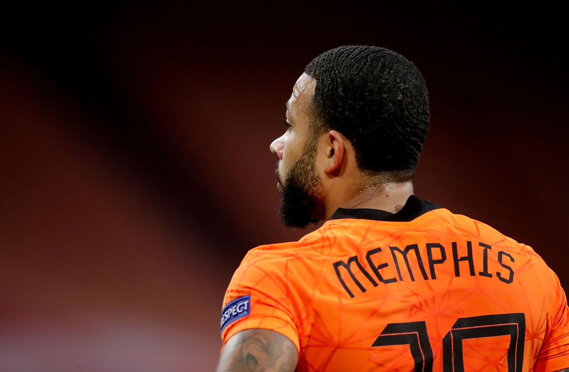 里昂横扫意大利,罗德里戈统治全场 里昂横扫意大利,罗德里戈统治全场