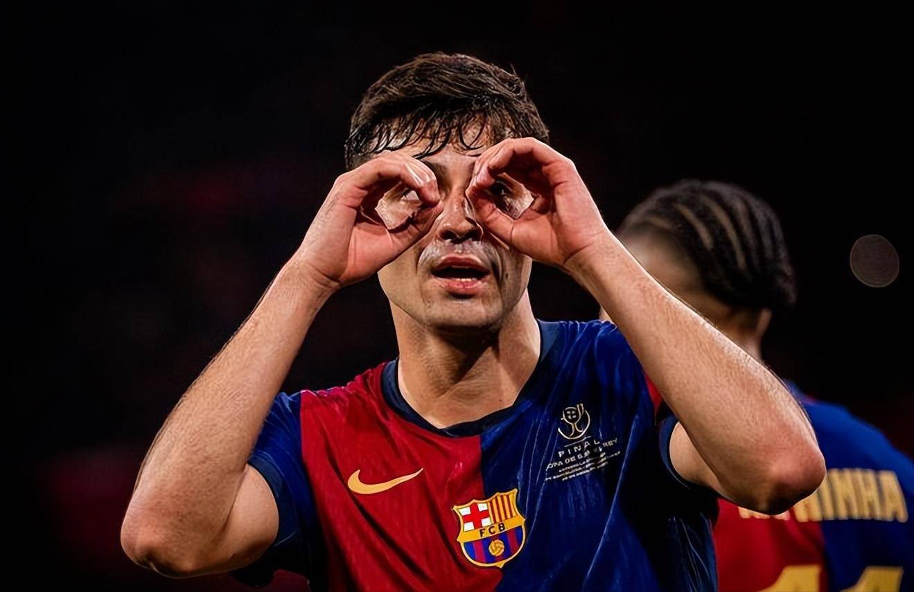 阿森纳完胜巴西,姆巴佩一己之力扛起全队的简单介绍 阿森纳完胜巴西,姆巴佩一己之力扛起全队的简单介绍