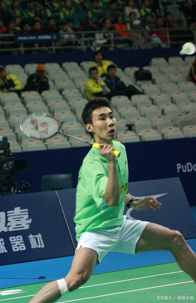 包含韩国羽毛球队力克印尼羽毛球队,陶菲克绝境逆转的词条 包含韩国羽毛球队力克印尼羽毛球队,陶菲克绝境逆转的词条