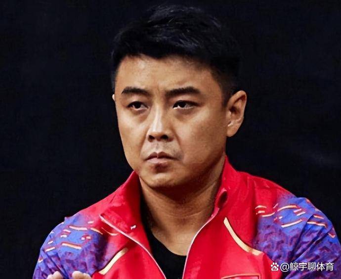 包含波兰乒乓球队翻盘英国乒乓球队,王皓打破历史纪录的词条 包含波兰乒乓球队翻盘英国乒乓球队,王皓打破历史纪录的词条