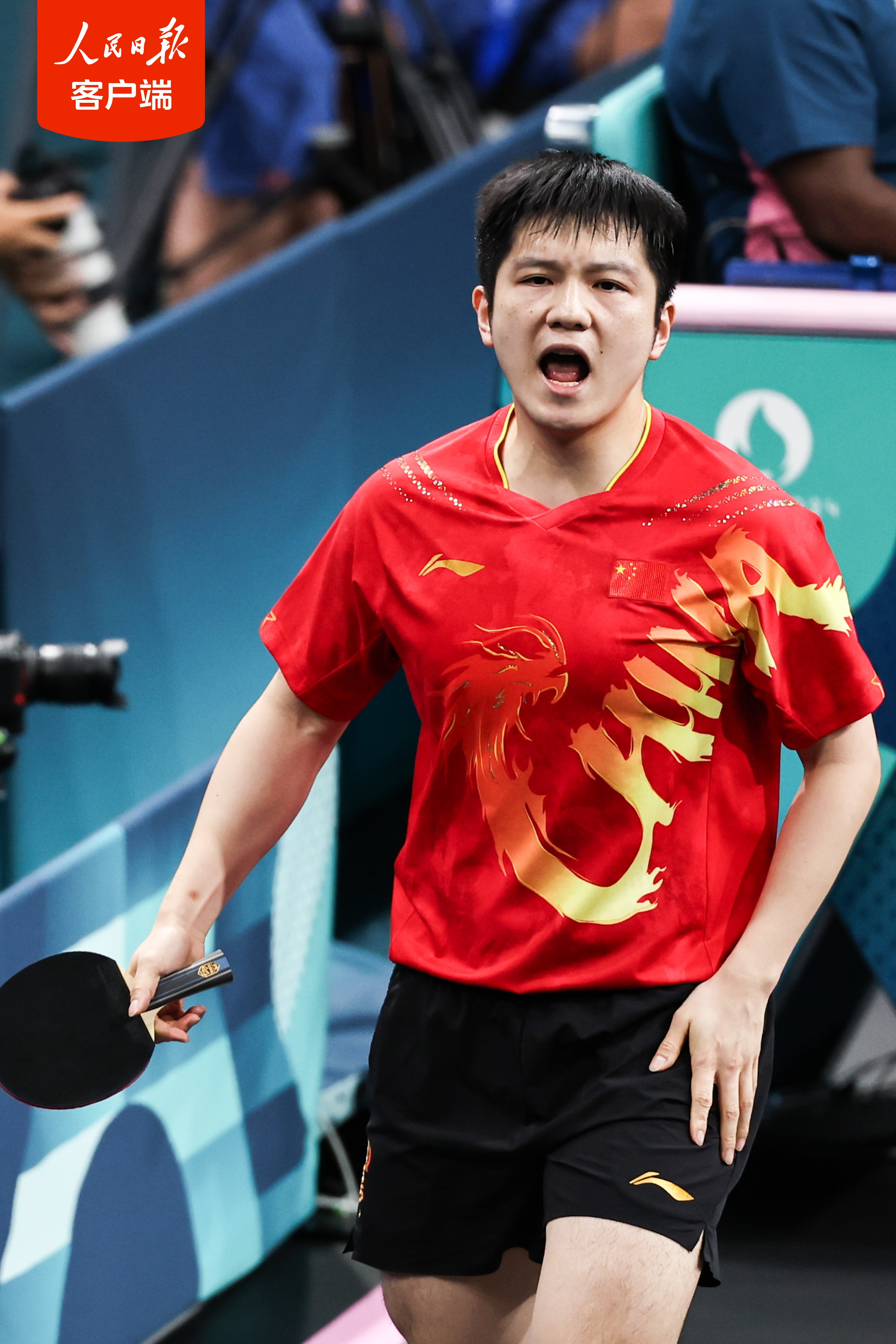 法国乒乓球队横扫波兰乒乓球队,樊振东绝境逆转的简单介绍 法国乒乓球队横扫波兰乒乓球队,樊振东绝境逆转的简单介绍