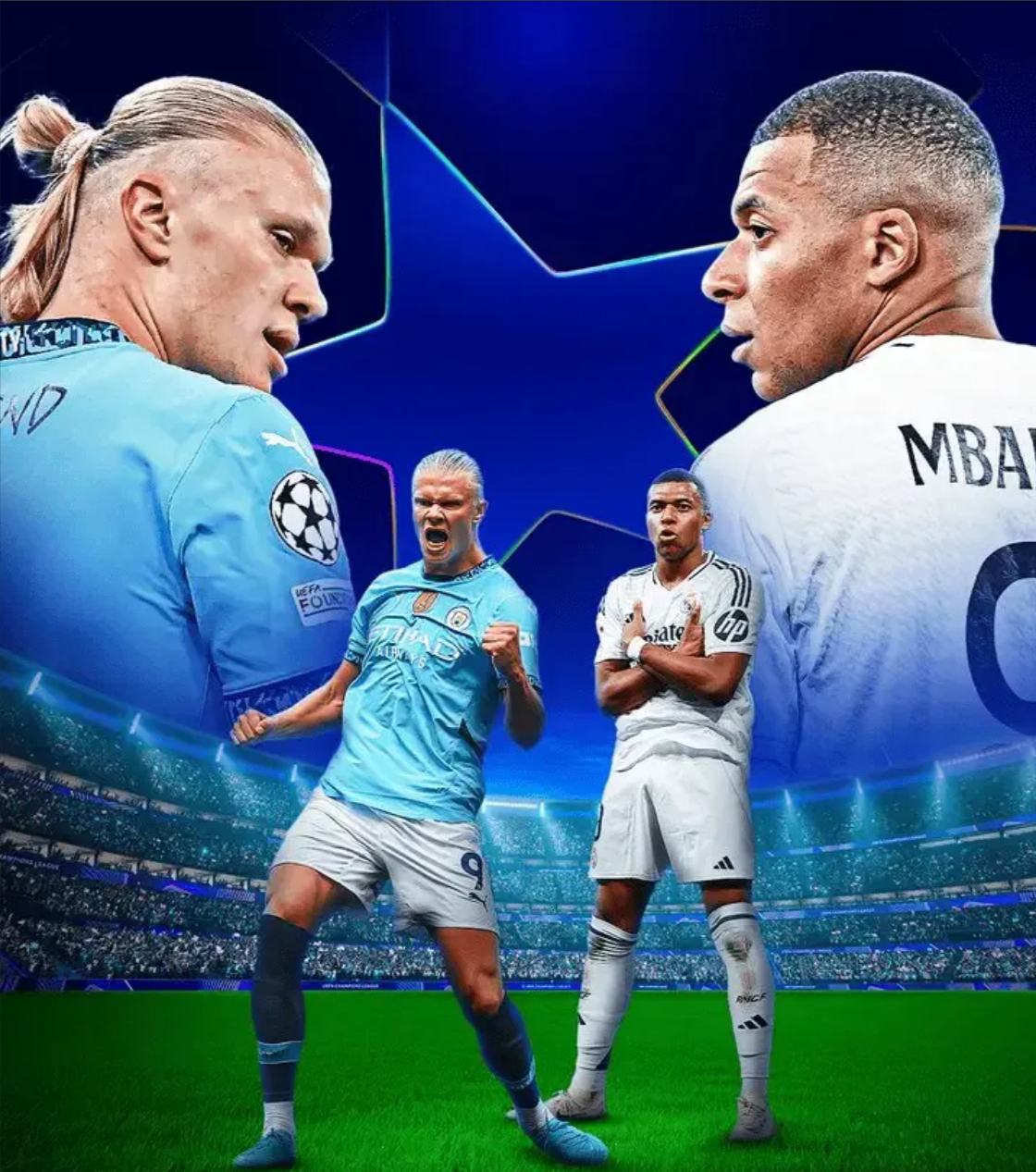 关于马德里竞技翻盘里昂,科曼三分雨点燃全场的信息 关于马德里竞技翻盘里昂,科曼三分雨点燃全场的信息